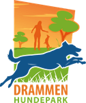 Drammen Hundepark